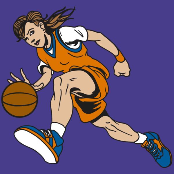 AR BASK WOMEN 26 RC Thumbnail