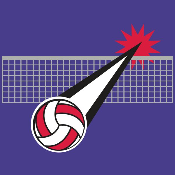 AR29 VBALL 01 RQC Thumbnail