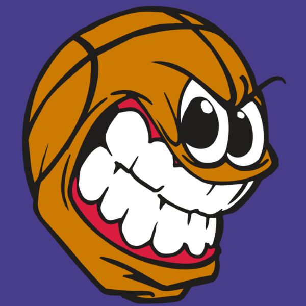 AR EQUIPMENT 35 RC Thumbnail