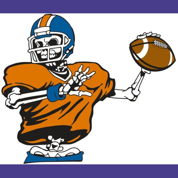 AR FBALL 17 RC Thumbnail