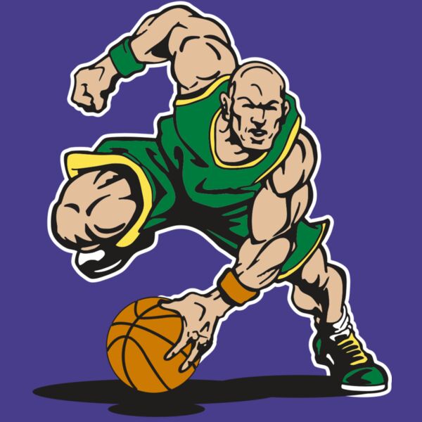 AR BASK MEN 34 RC Thumbnail