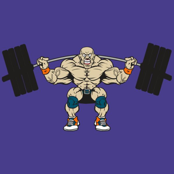 AR31 WEIGHTS 01 RQC Thumbnail