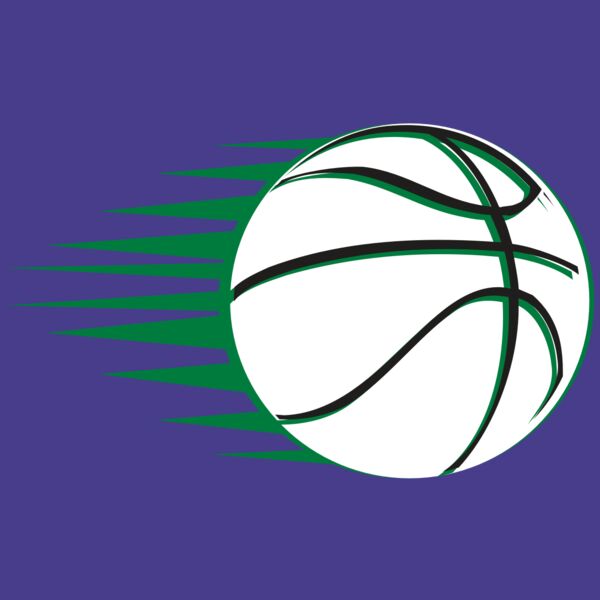 AR BASK WOMEN 19 RC Thumbnail