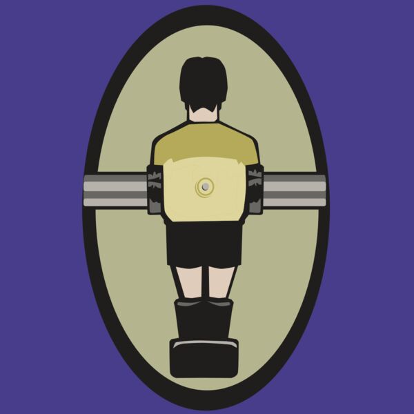 AR15 FOOSBLL 01 RQC Thumbnail