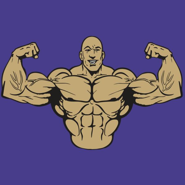 AR WEIGHTS 16 RQC Thumbnail