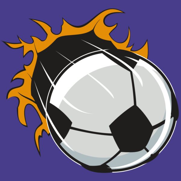 SOCCER BUSTING RQC Thumbnail