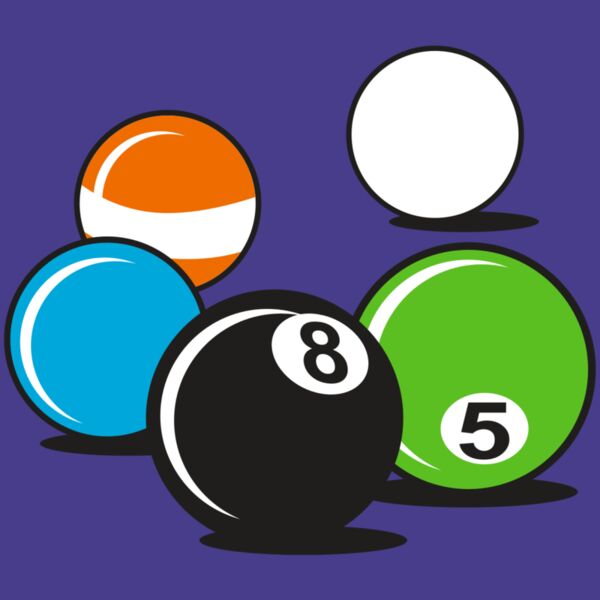 AR POOL 20 RC Thumbnail