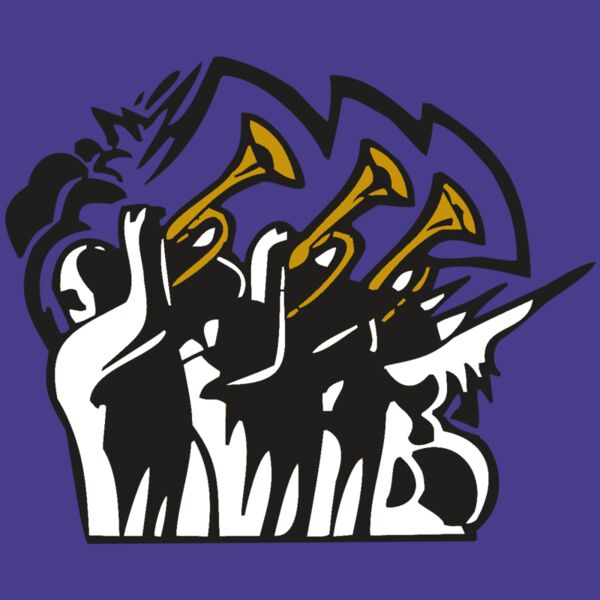 RR BAND 03 RQC Thumbnail