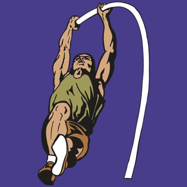 AR2 TRACK 03 RQC Thumbnail