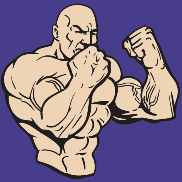 AR WEIGHTS 42 RC Thumbnail