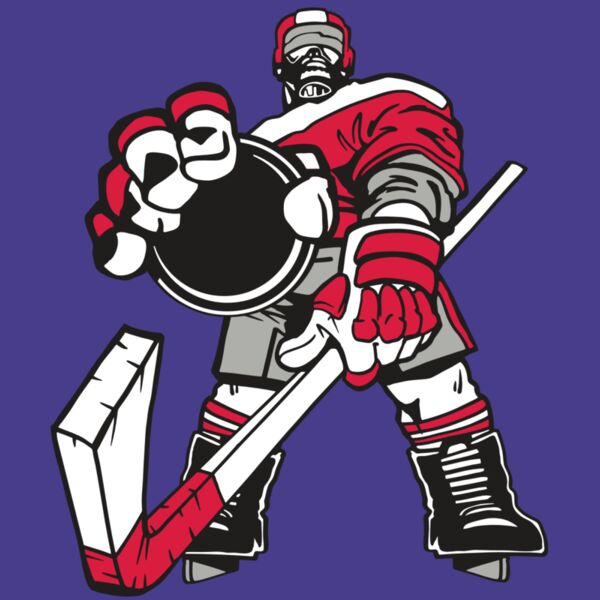 AR3 HOCKEY 08 RQC Thumbnail