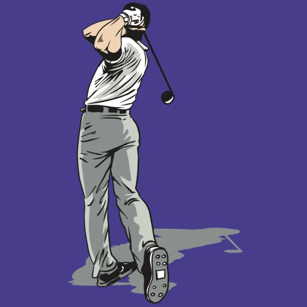 AR23 GOLF 01 RQC Thumbnail