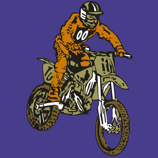 RR1 MOTO 04 RQC Thumbnail