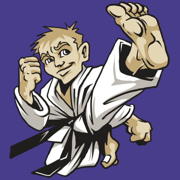 AR30 MMA 02 RQC Thumbnail