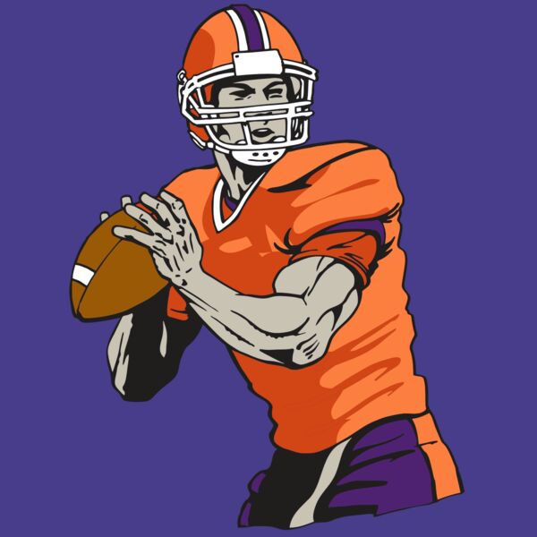 AR FBALL 37 RC Thumbnail