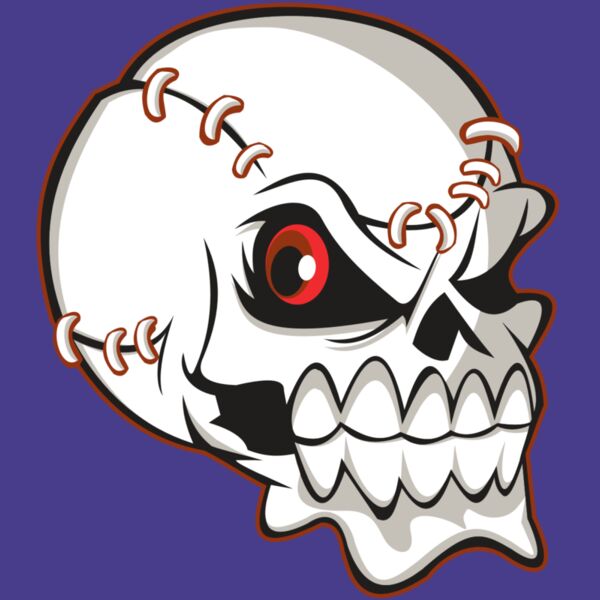 BASE SKULL RQC Thumbnail