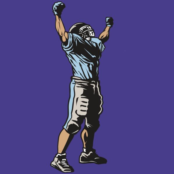 AR29 FBALL 04 RQC Thumbnail