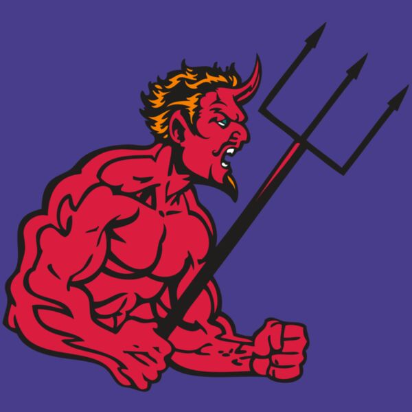 BAW DEVIL 09 RC Thumbnail