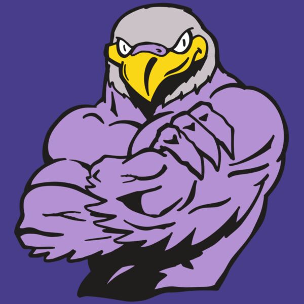 AR FALCON 32 RC Thumbnail