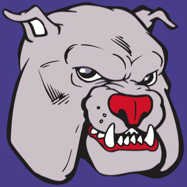 AR BDOG 11 RC Thumbnail