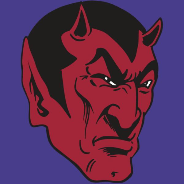 AR DEVIL 19 RC Thumbnail