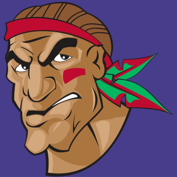 BRAVE HD0503 RQC Thumbnail