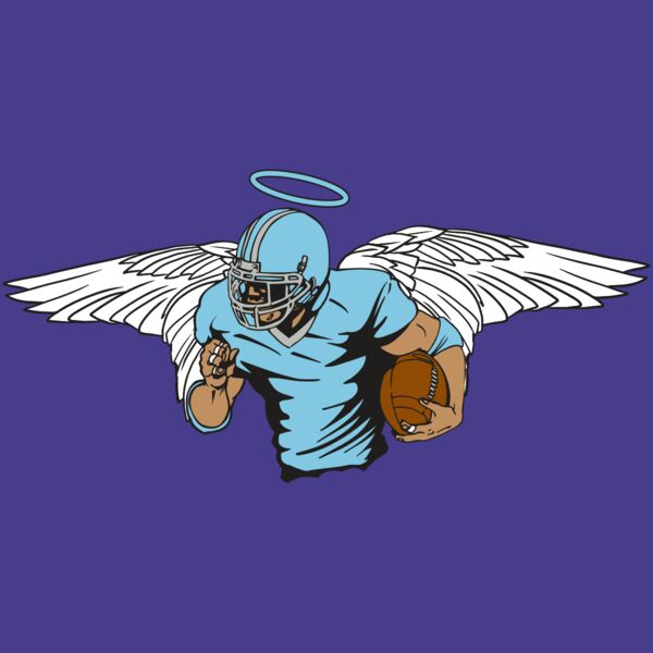 AR17 ANGEL FBLL 02 RQC Thumbnail