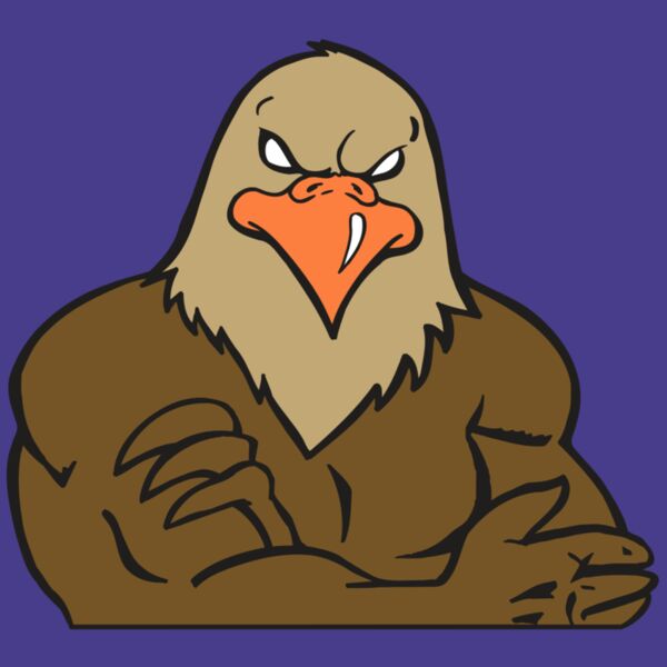 AR FALCON 26 RC Thumbnail