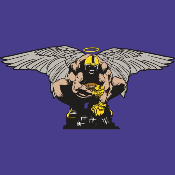 AR17 ANGEL FBLL 03 RQC Thumbnail