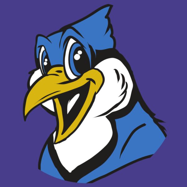 AR31 BLUEJAY 01 RQC Thumbnail