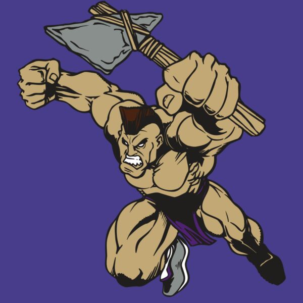 AR BRAVE 54 RC Thumbnail