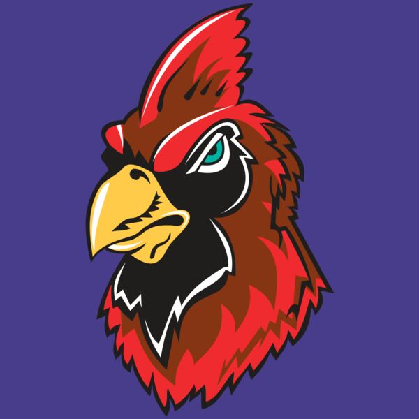 CARDINAL HD0501 RQC Thumbnail