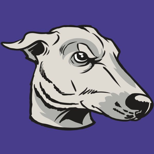 AR22 GREYHOUND 01 RQC Thumbnail