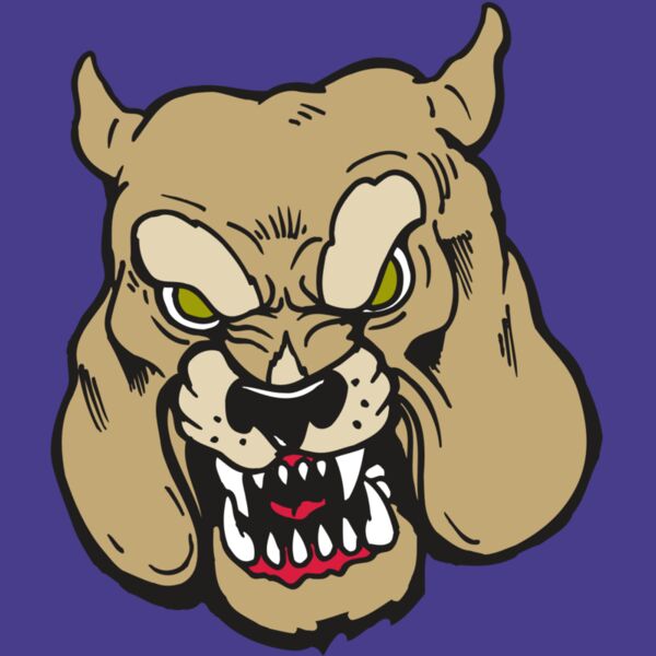 AR5 Bulldog 25 RQC Thumbnail