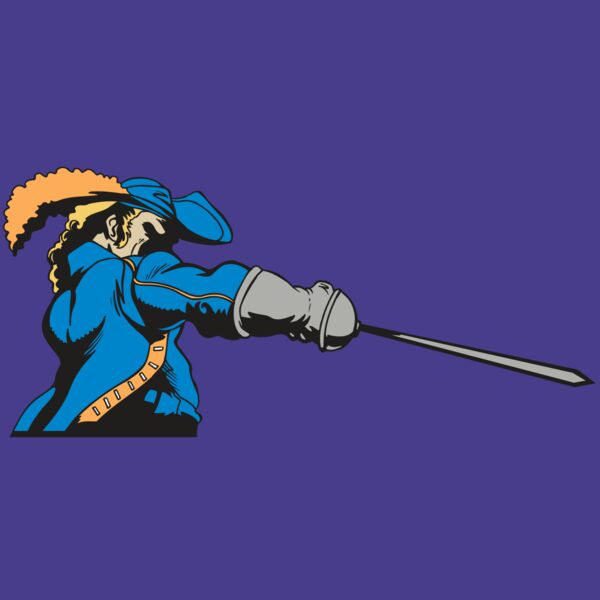 AR5 CAVALIER 04 RQC Thumbnail