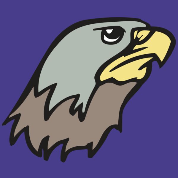 AR5 Hawk 16 RQC Thumbnail