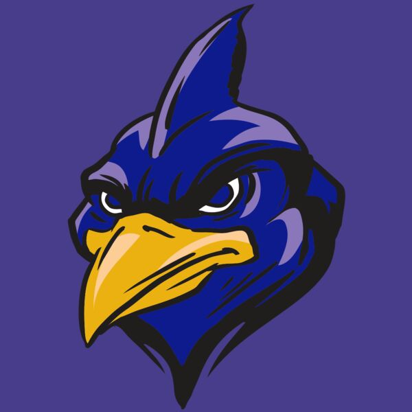 AR13 BLUEJAY 01 RQC Thumbnail