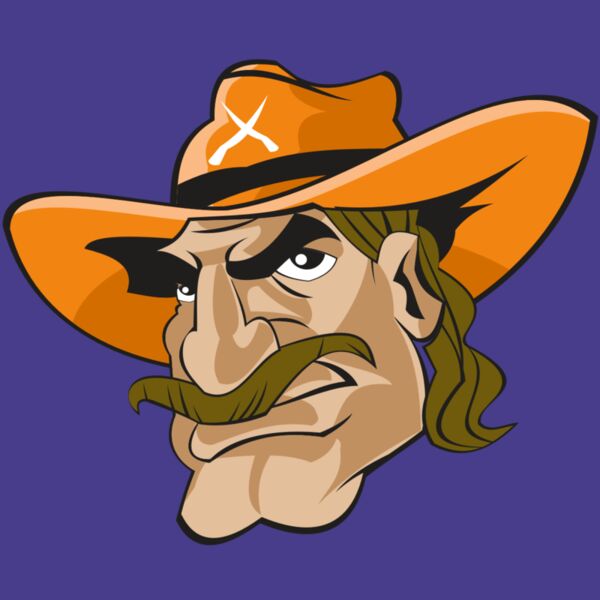 GENERAL HD0504 RQC Thumbnail