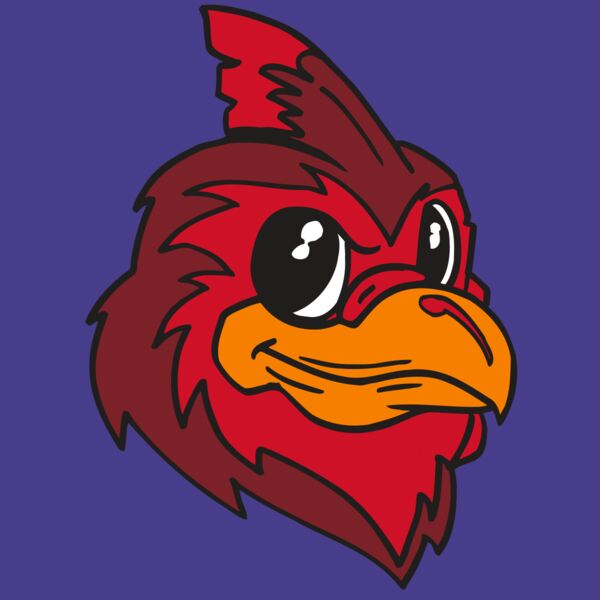 AR5 CARDINAL 19 RQC Thumbnail