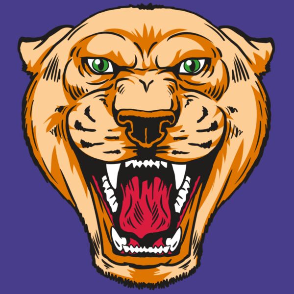 AR13 COUGAR 01 RQC Thumbnail