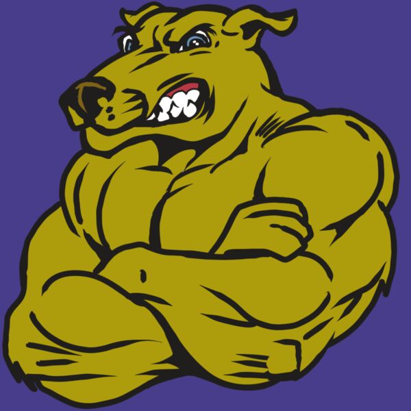 AR22 GREYHOUND 07 RQC Thumbnail