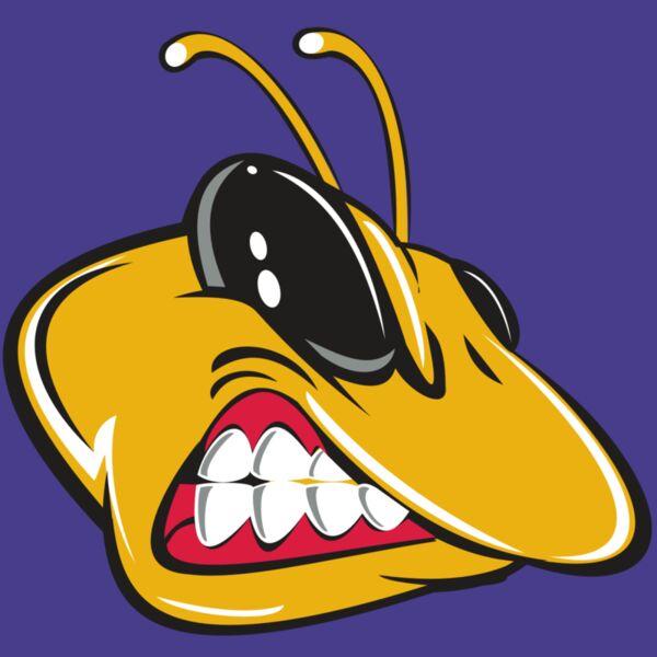 BEE HD0504 RQC Thumbnail