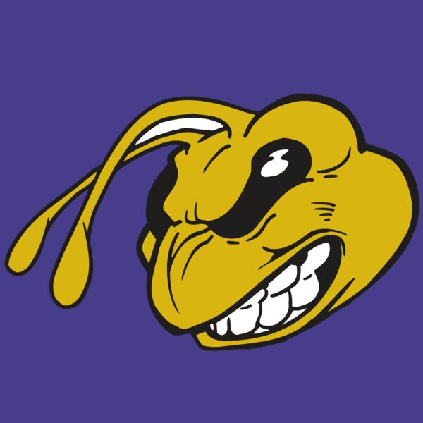 AR5 BEE 10 RQC Thumbnail