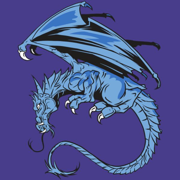 AR28 DRAGON 04 RQC Thumbnail