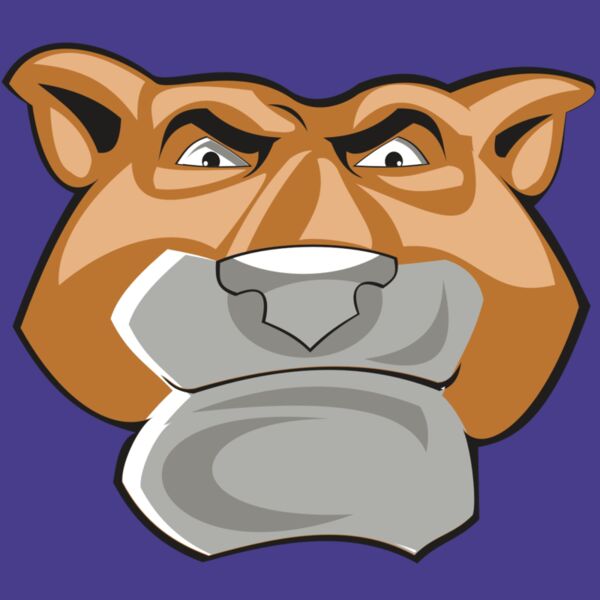 COUGAR HD0502 RQC Thumbnail