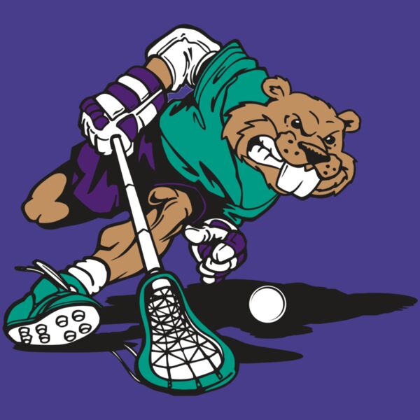 AR8 BEAVER 01 RQC Thumbnail