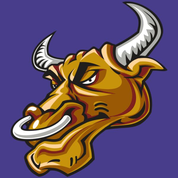 BULL HD0502 RQC Thumbnail