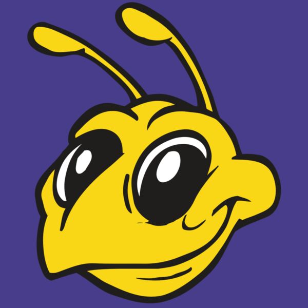 AR BEE 28 RC Thumbnail