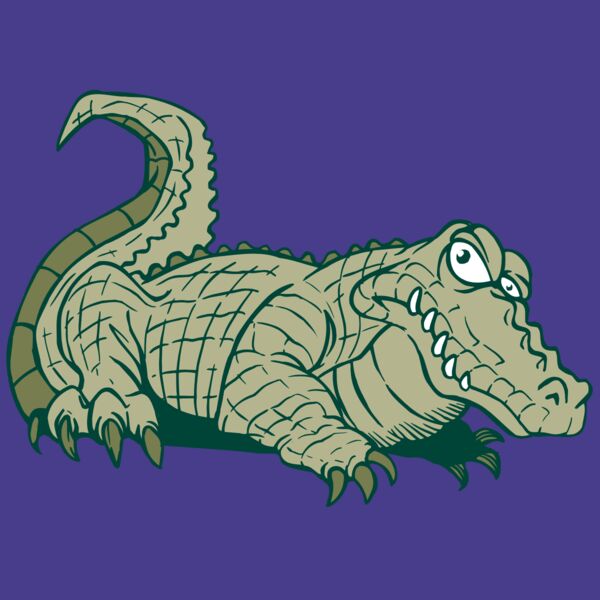 AR5 GATOR 22 RQC Thumbnail