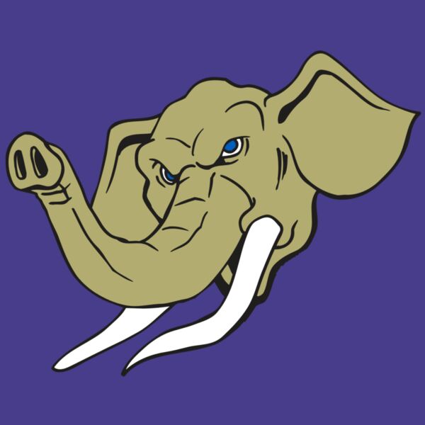 AR ELEPH 17 RC Thumbnail